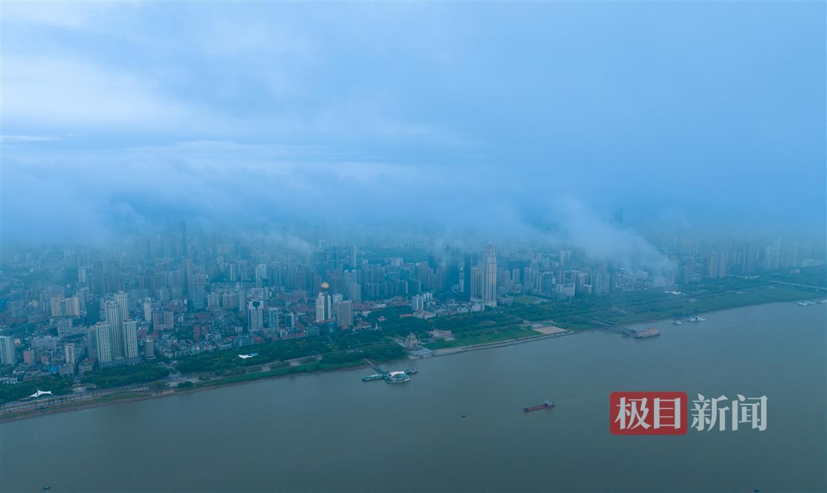 棋牌软件园